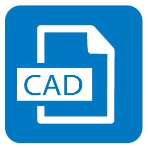 CAD obrázky